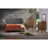 Gatson Piece Bedroom Set