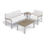 Travira Patio Chair with Cushions-178536853-195791181
