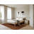 Mikaya Performance Abstract Indoor Rug-961152768