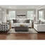 Fauteuil Camero