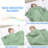 McCordsville Weighted Blanket-523442878-521877316-521877313