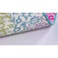 Tapis oriental performance Shaddix-28071790