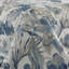 Tommy Bahama Raw Coast Blue Cotton Reversible Duvet Cover Set-20620807