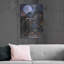 " Ebony " by Graeme Stevenson-1148043047