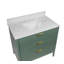 Meuble-lavabo Evelyn-1835836671-1835836666