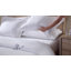 Yalda Egyptian Certified Cotton Modern 3 Piece Duvet Cover Set-846150250-846150263