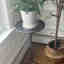 Customer photo 3 of 3