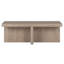 Table basse Elna-758163100-764550393
