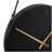 Metal Wall Clock-1220353095