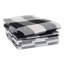 Torchon Buffalo-1654927806