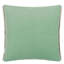 Varese Velvet Decorative Pillow-462985837-462985842