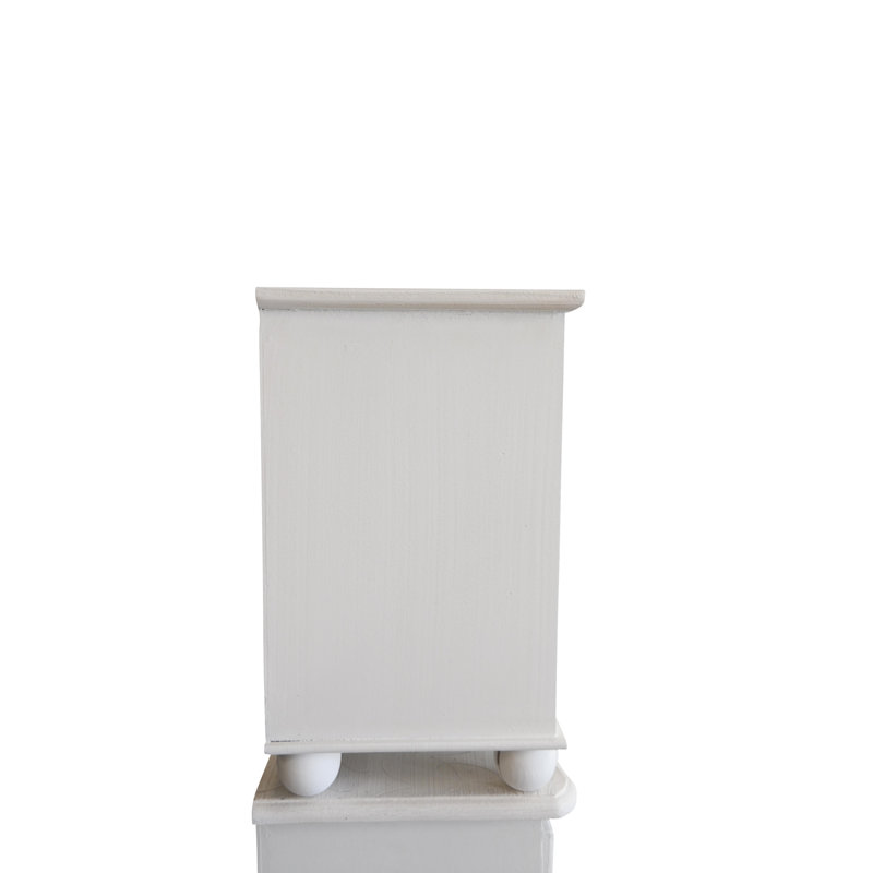 Mariella Jewelry Armoire