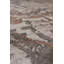 Koda Abstract Area Rug-25181238