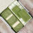 Royale Jewel Collection, Kitchen Linens Gift Set-92368736