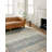 Annabella Oriental Indoor Rug-1885491428