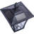 69" Solar Led Lamp Post Light