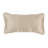 Vico  Recycled Fabric Throw Pillow