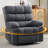Swivel Rocker Recliner Chair For Adults