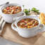 Hamilton Beach 3.5L Slow Cooker-109790132