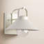 Applique murale d'extérieur moyenne Andren-1990419723-1990419721-1990419735