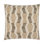 Dapper Square Pillow Cover & Insert