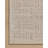 Amber Lewis x Loloi Monty  Ivory / Taupe Area Rug-102676622