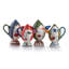Bummulo Jug