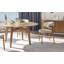 Oleandro Upholstered Chair-660672087-660672086