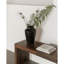 Wood Bench-1487003298-1487003301
