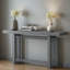 Console 59 "en bois massif-1339448536-1339448535