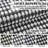 Non Slip Washable 2'x6'  Kitchen Mats for Doormat Hallway Entryway Petmat-933893619