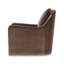 Viora Armchair