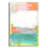 " Lagoon " by Suzanne Nicoll-1784018619