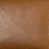 Similicuir Sierra caramel écossais sélectionné