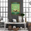 Books I Read-1686547300