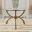 Teton Table-Gold-48"-38431887-38431890