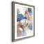«Dream On III», reproduction de cadre photo sur papier-1336326793-1336326798