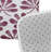 Luff Memory Foam Non-Slip Bath Mat-33050541-33050543