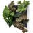 Wall Planter-59044105