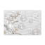 Wall Art on Canvas