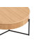 Howard Coffee Table