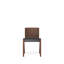 Ready Upholstered Dining Chair-83207903-90991514