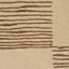 Sable Wheat Fabric