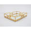 Rectangle Decorative Tray