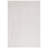 Framlingham Performance Abstract Rug-1506007779