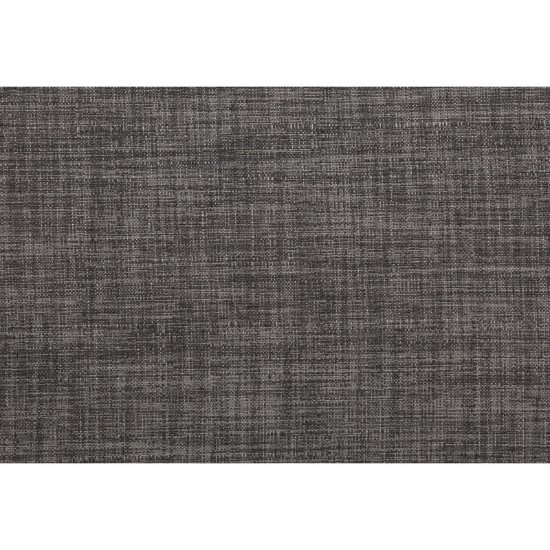 Ensemble de table et tabourets de bar Greta