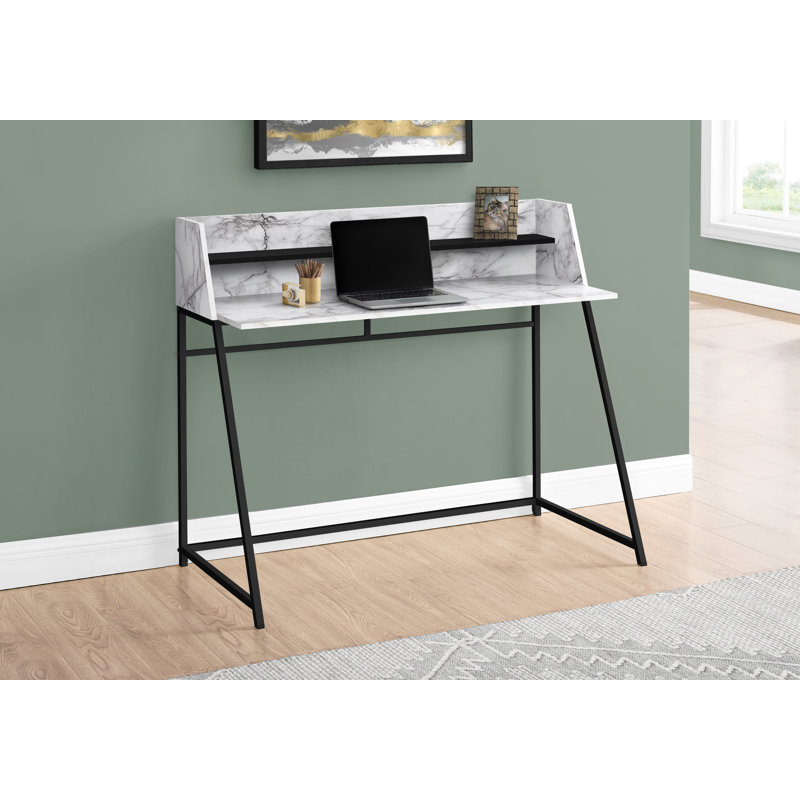 Craft Table
