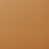 Similicuir orange est en rupture de stock