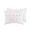 Ensemble d'édredon simple / simple TG-117486624-117486626