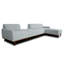 Johnathon Sofa & Chaise-1301475593-1301475594